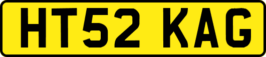 HT52KAG
