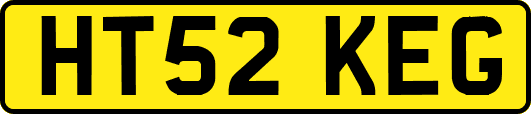 HT52KEG