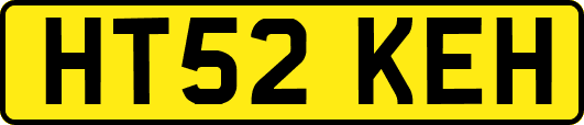 HT52KEH