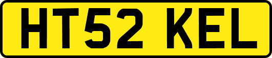 HT52KEL