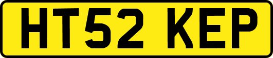 HT52KEP
