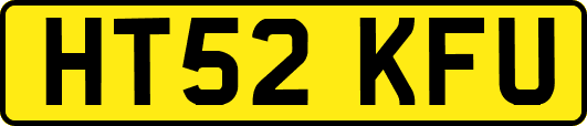 HT52KFU