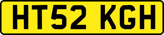 HT52KGH