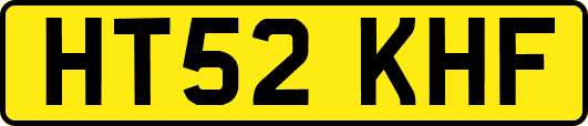 HT52KHF