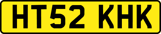 HT52KHK