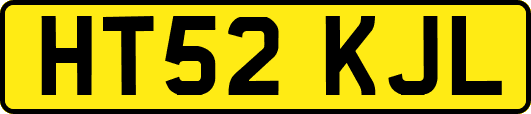 HT52KJL
