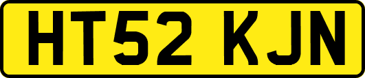 HT52KJN