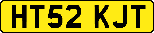 HT52KJT
