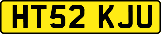 HT52KJU