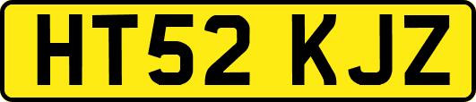 HT52KJZ