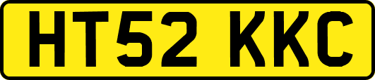 HT52KKC