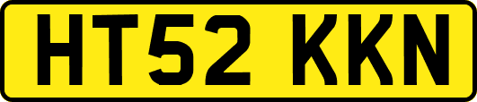 HT52KKN