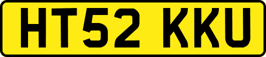 HT52KKU