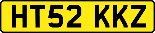 HT52KKZ
