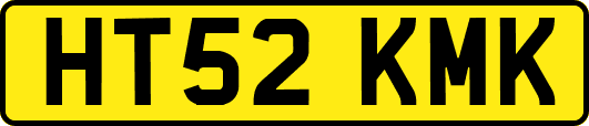 HT52KMK