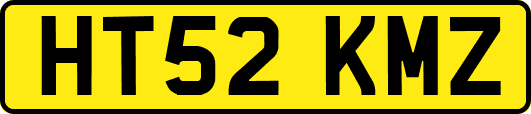 HT52KMZ