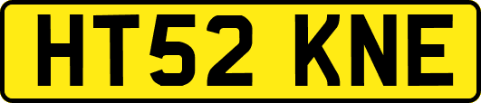 HT52KNE