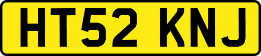 HT52KNJ