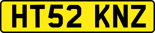 HT52KNZ