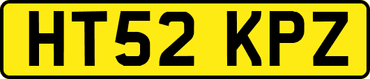HT52KPZ