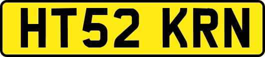 HT52KRN