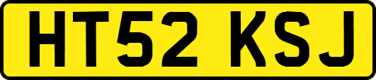 HT52KSJ