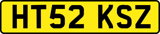 HT52KSZ
