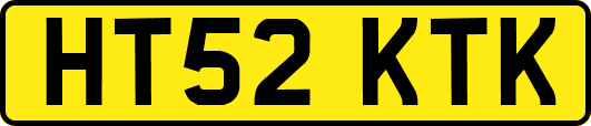 HT52KTK
