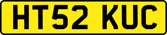 HT52KUC