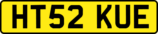 HT52KUE