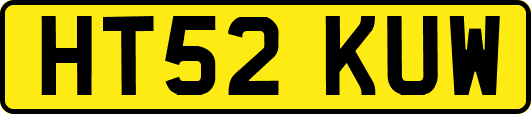 HT52KUW