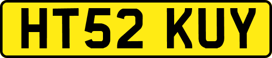 HT52KUY
