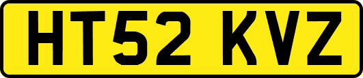 HT52KVZ