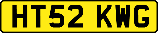 HT52KWG
