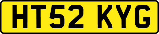 HT52KYG