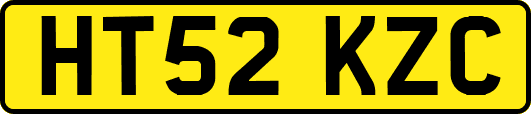 HT52KZC