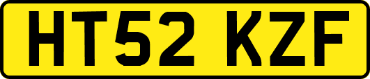 HT52KZF