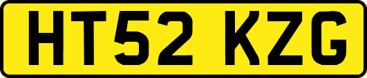 HT52KZG