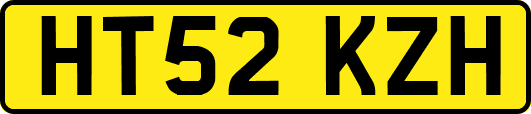 HT52KZH