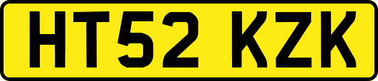 HT52KZK