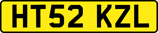 HT52KZL