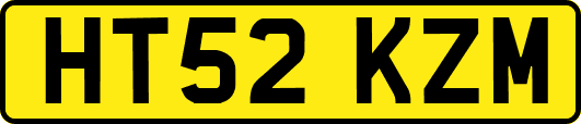 HT52KZM