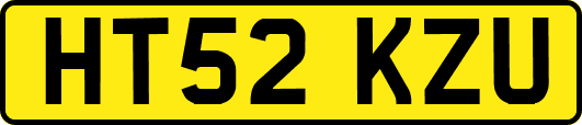 HT52KZU