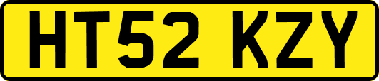 HT52KZY