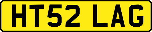 HT52LAG