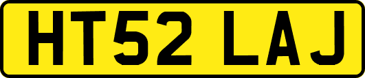 HT52LAJ