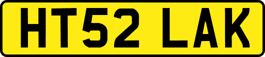 HT52LAK