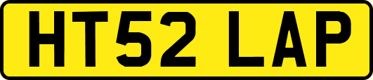 HT52LAP