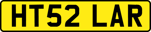 HT52LAR