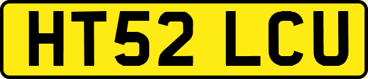 HT52LCU